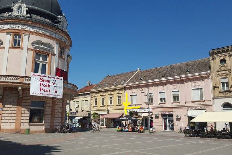Svečana-sala-sremska-mitrovica-fortuna-lokacija-slika.jpg