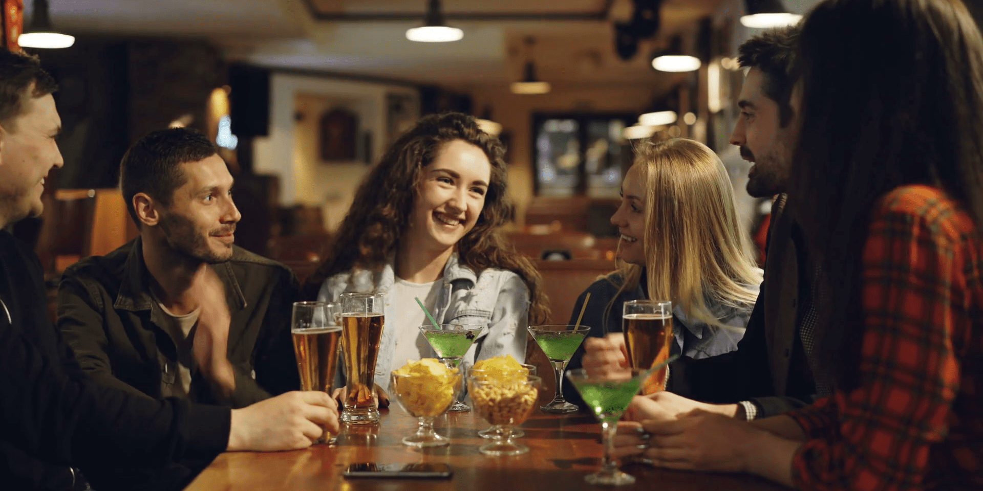 matura-druzenje matura-druzenje.png