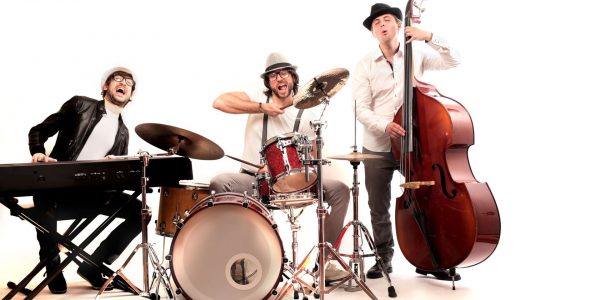 muzički-band.jpg