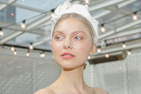 sminka-za-vencanje sminka-za-vencanje.jpg