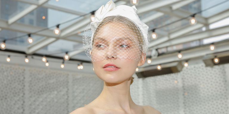 sminka-za-vencanje sminka-za-vencanje.jpg