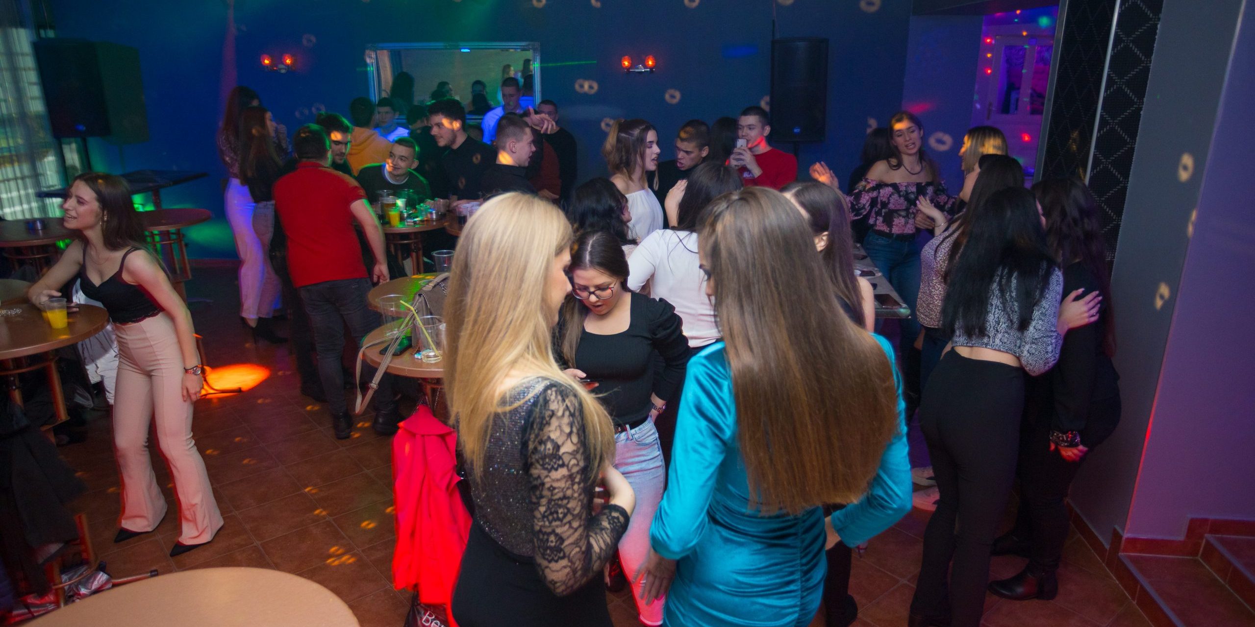 Agencija Veliki neimar: Fortuna sala za venčanja u Sremskoj Mitrovici